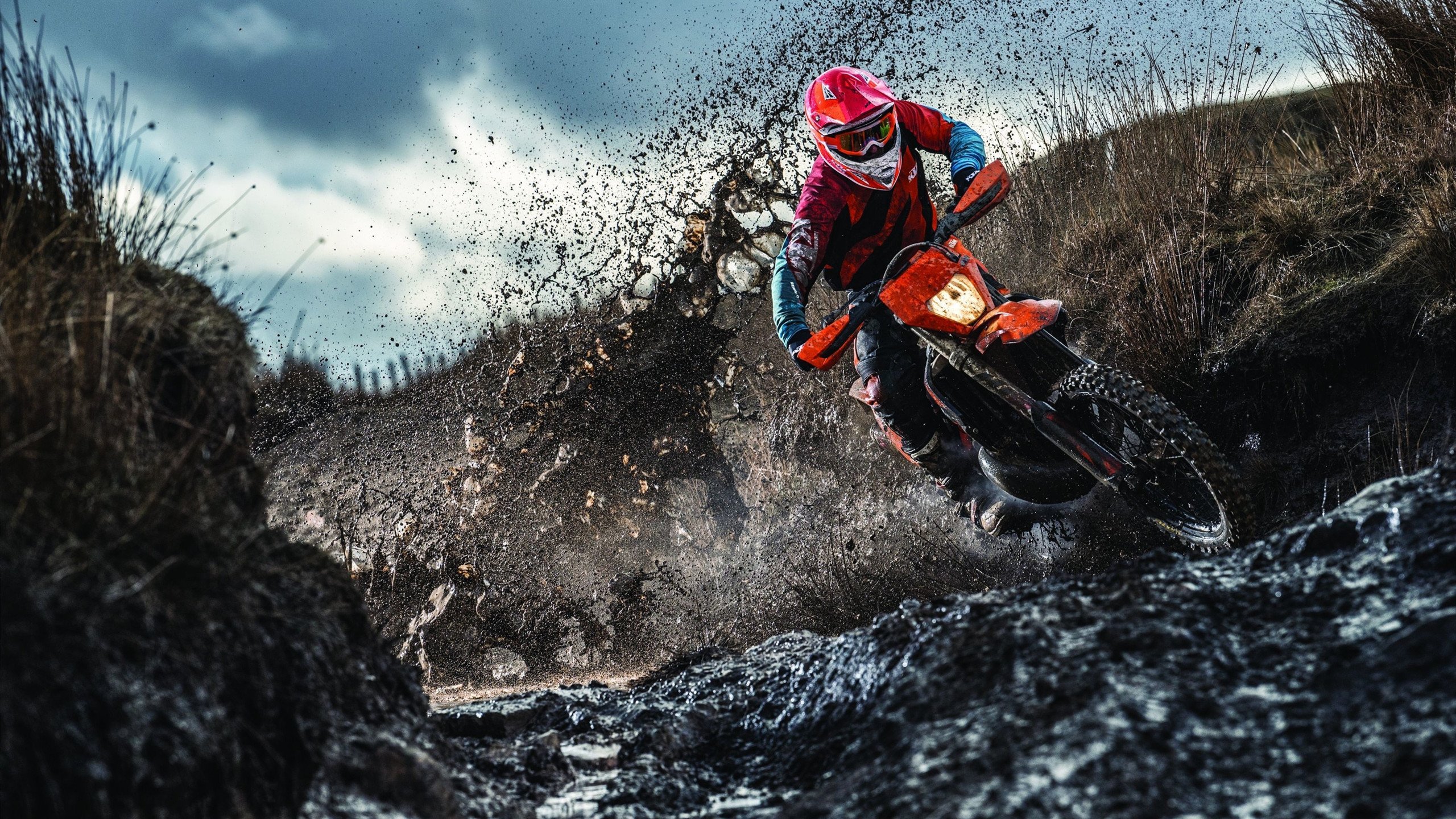 边路爆点选手能否改变五大联赛进攻格局,边路爆点选手能否改变五大联赛进攻格局的方向