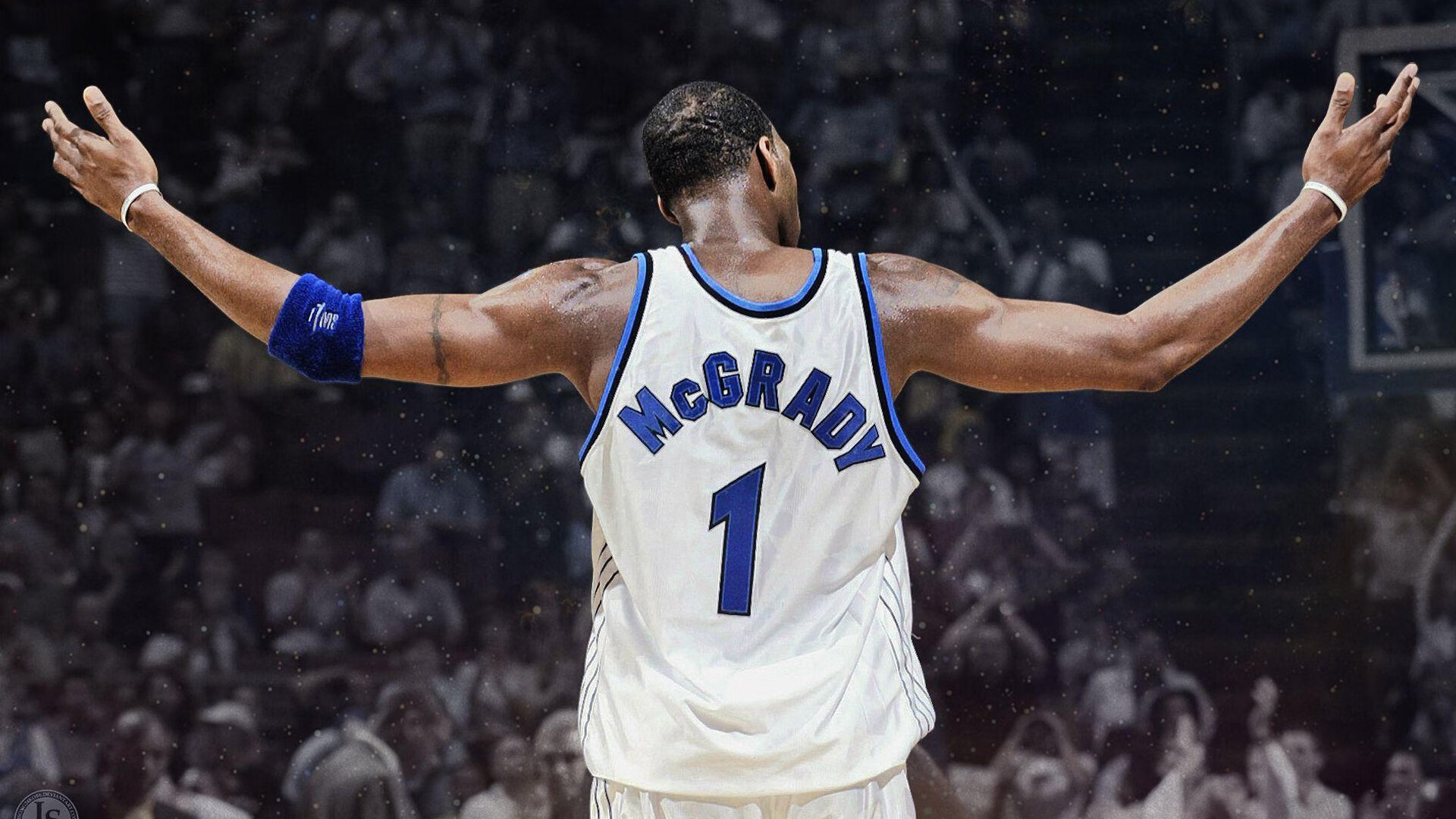 “诺克·达维德·彼得森的领导力,助力南非羚羊队攻城略地”