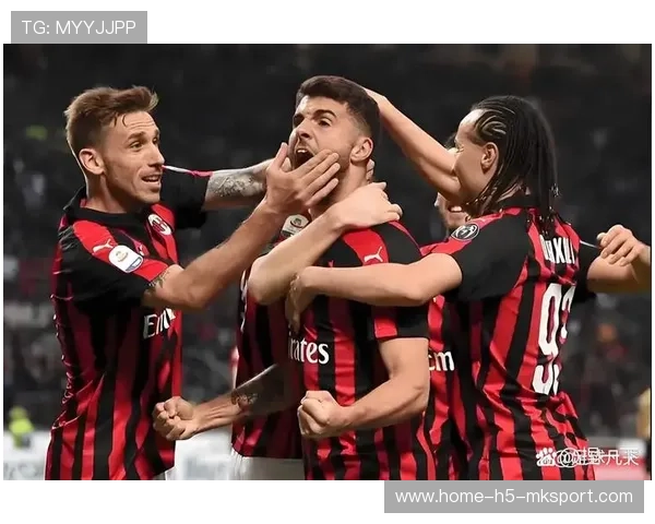 AC米兰盯上德甲最稳门将候选,意大利豪门瞄准2024新星激战未来守门者 AC米兰盯上德甲最稳门将候选,意大利豪门瞄准2024新星激战未来守门者