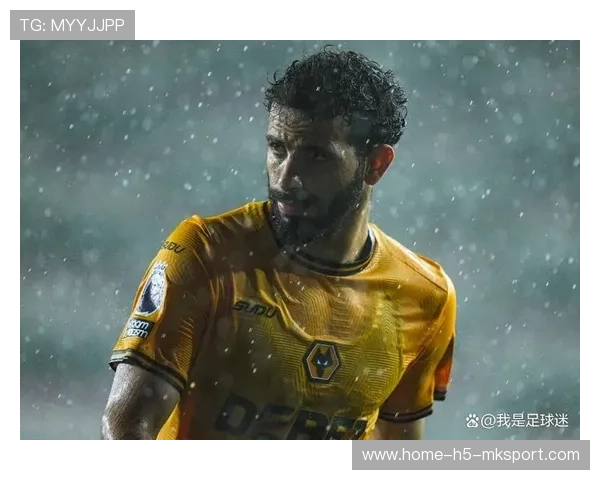 AC米兰高层换血计划细节曝光 AC米兰高层换血计划细节曝光