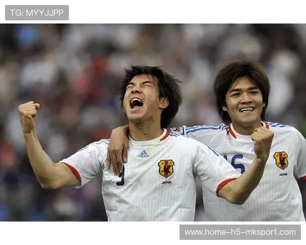 世界杯赛事转播权谈判牵动全球体育媒体格局