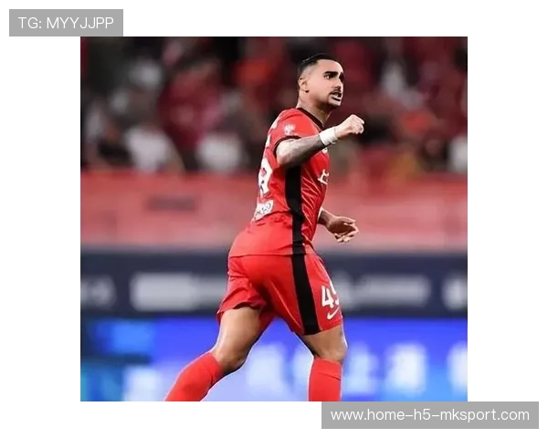 上港球员转会绯闻不断，市场关注度持续走高