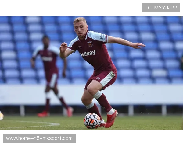 利物浦迈向未来：年轻边锋引入计划暨成长路径全解析