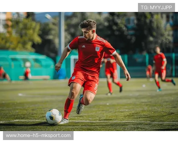 博卡青年拟提高青年选拔的国际化标准——引领青训新潮流，打造未来足球巨星