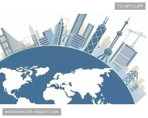 哥德堡将补强南美技术点,推动全球化发展 哥德堡将补强南美技术点,推动全球化发展