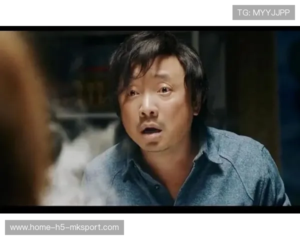 天才放话：若不卖出大牌将不会引进红魔