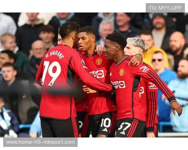 曼联开启新篇章：绩效化合同重构引领俱乐部未来