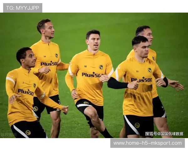 比利亚雷亚尔正谋划未来：新一代战术核心的崛起之路