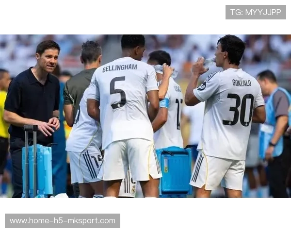 皇马若能平衡老将与新人，将走得更远