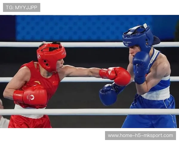 职业拳击团队强化牵制技术，提高战术执行性