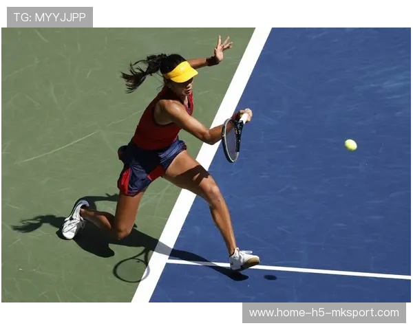 Brown 冷静应对比赛压力