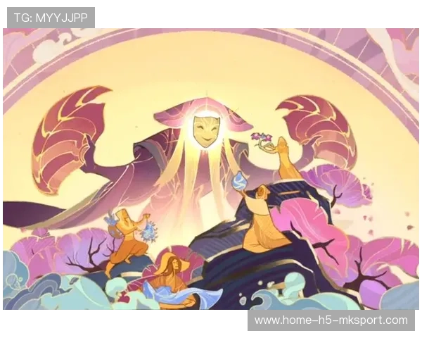 《英雄联盟》世界观故事线持续推进，粉丝热议，英雄联盟世界观英雄排名