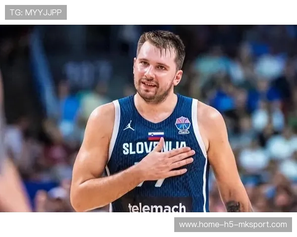 东契奇输球 芬兰成为最大黑马，东契奇 足球