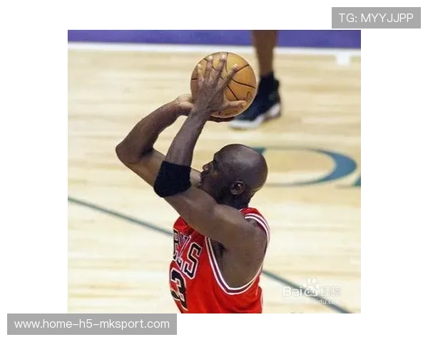 中国篮球是否引入先进的投篮技术分析系统,中国篮球投篮最准的人 中国篮球是否引入先进的投篮技术分析系统,中国篮球投篮最准的人