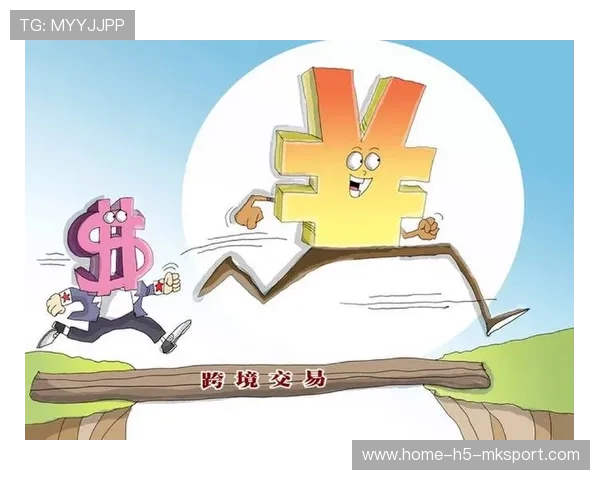 人民币国际化数字化进程中,上海枢纽地位凸显,人民币国际化上海先行 人民币国际化数字化进程中,上海枢纽地位凸显,人民币国际化上海先行