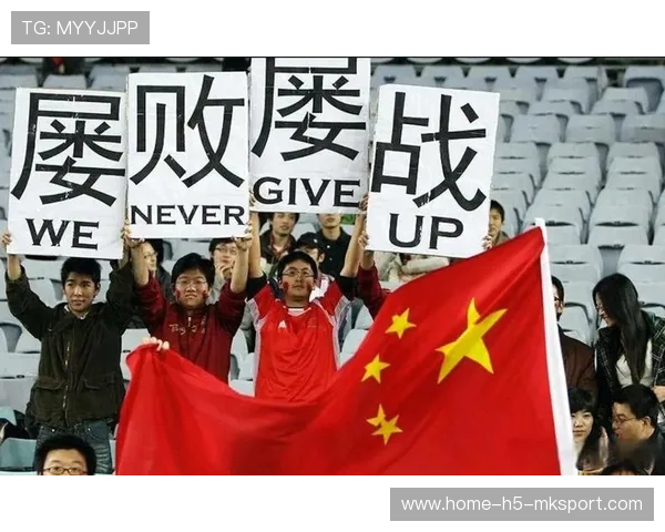 中国足球是否需要独立的足球文化推广机构，中国足球是否需要独立的足球文化推广机构