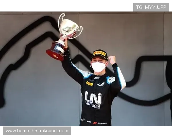 决赛资格失之毫厘，奥地利显现后劲潜质，奥地利比赛视频