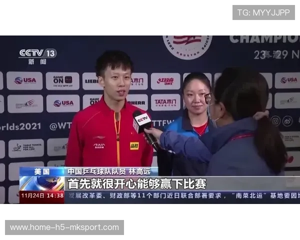 场边“萌宠助威”成焦点，萌宠运动员齐心协力赢得比赛！