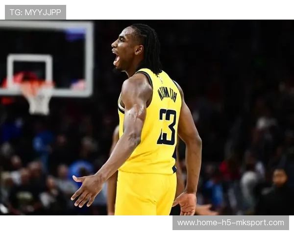 季后赛中的“逆转奇迹”，历史经典！