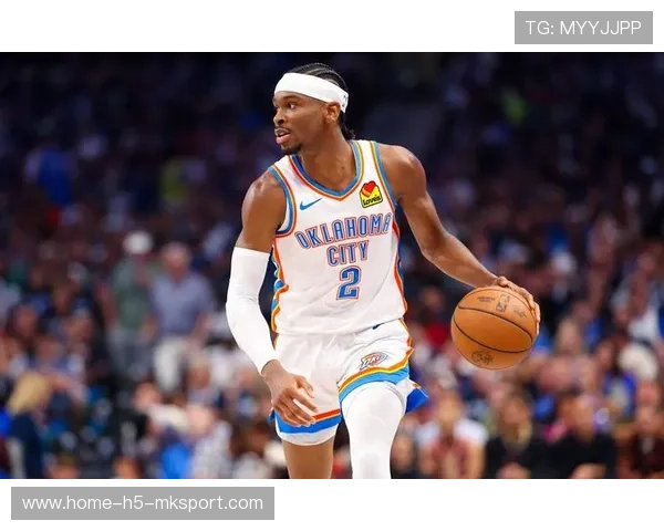 史上最大逆转：从落后20分到最后拿下比赛！，nba史上最大逆转多少分