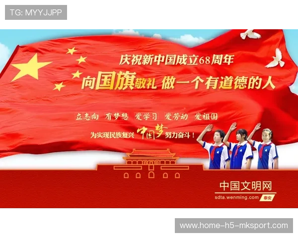 地方协会积极响应训练营号召，地方协会积极响应训练营号召怎么写