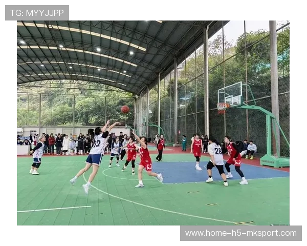 女子篮球联赛能否获得更多社会重视，女子篮球职业联赛叫什么