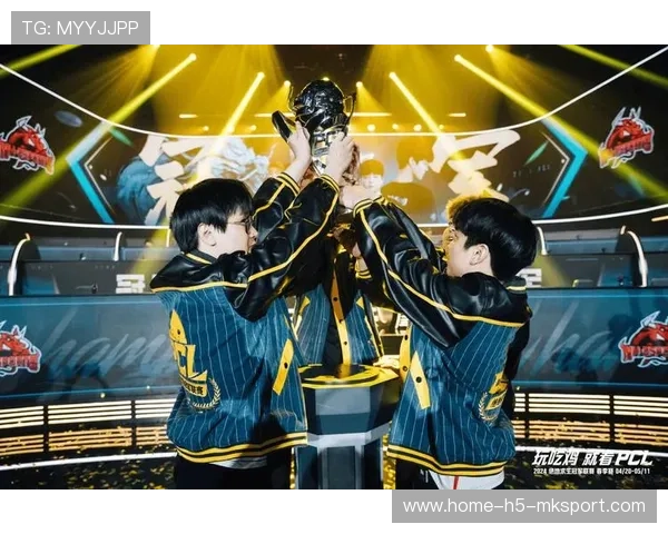 新晋战队强势崛起搅动赛区格局，新出的战队