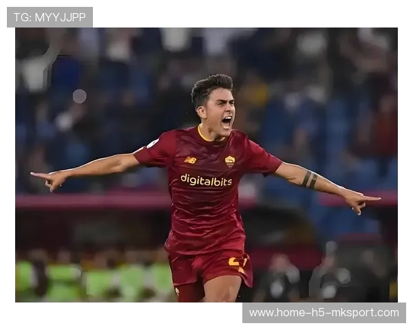 意甲球队逐步摆脱慢节奏标签展现速度与技术，意甲为什么节奏慢