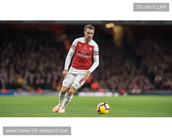 拜仁名宿炮轰维尔茨转会决定,质疑利物浦116亿引援成“哑火”中场 拜仁名宿炮轰维尔茨转会决定,质疑利物浦116亿引援成“哑火”中场