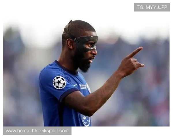 早报:吕迪格伤情严重缺阵三月,马夏尔加盟蒙特雷确认,吕迪格 皇马 早报:吕迪格伤情严重缺阵三月,马夏尔加盟蒙特雷确认,吕迪格 皇马