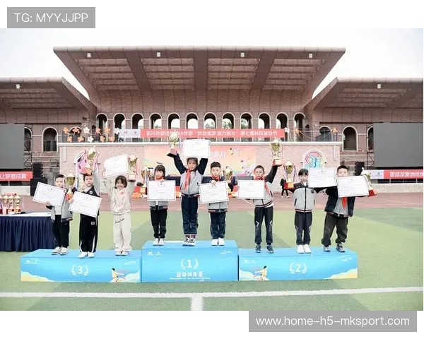 未来冠军席位：哪个队伍最有希望？，未来世界冠军