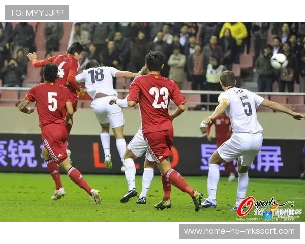 球员在友谊赛中展现射术并被列入联赛观察名单,射术最好的球星 球员在友谊赛中展现射术并被列入联赛观察名单,射术最好的球星