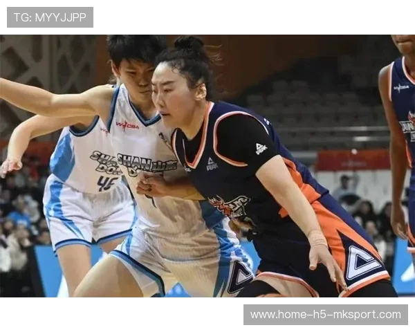 武桐桐如何通过逆境实现涅槃和突破