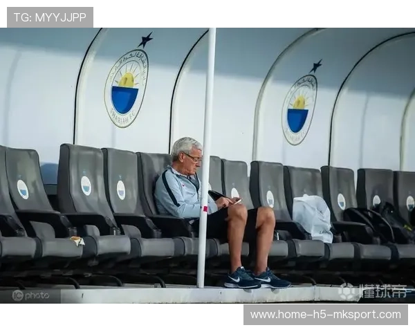 球队心理专家在大赛中扮演重要角色被报道,球迷心理学 球队心理专家在大赛中扮演重要角色被报道,球迷心理学