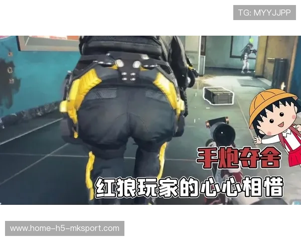 红狼大战赛前分析，小胖手伤成X因素，AG有两点领先太多，红狼厉害吗