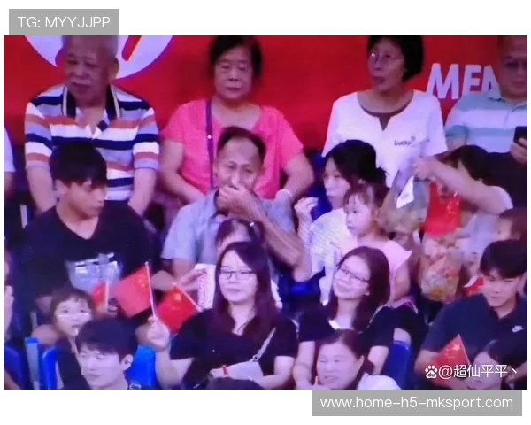 赛场公布:球迷票选年度逆转最佳瞬间!,球迷盛典 赛场公布:球迷票选年度逆转最佳瞬间!,球迷盛典