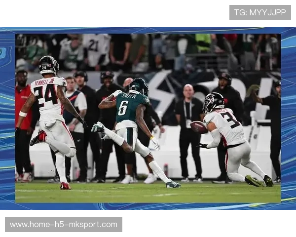 逆转比赛最精彩的瞬间回放，你看了吗？，逆转比赛最精彩的瞬间回放,你看了吗英文