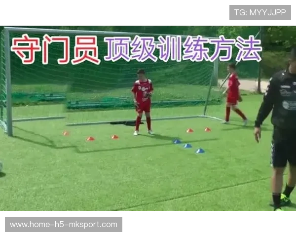 青训是否忽视了守门员专项训练发展,青少年守门员训练 青训是否忽视了守门员专项训练发展,青少年守门员训练