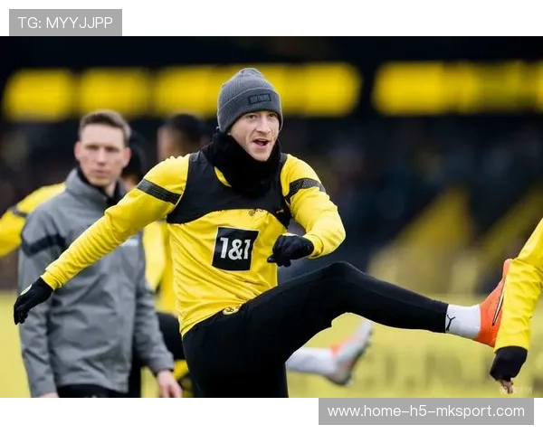 泰尔齐奇教练重返赛场,信心满满再出发,泰尔琦卫浴官网 泰尔齐奇教练重返赛场,信心满满再出发,泰尔琦卫浴官网