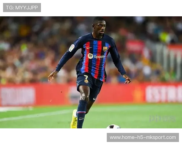 登贝莱与同期球星对比:大器晚成的典范?,登贝莱回应 登贝莱与同期球星对比:大器晚成的典范?,登贝莱回应