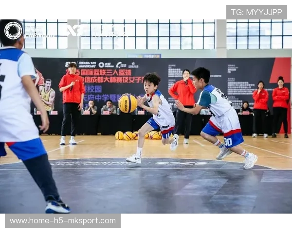 篮球少年以信念迎接挑战,篮球少年のyu 篮球少年以信念迎接挑战,篮球少年のyu