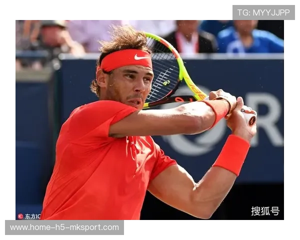 纳达尔红土场再现统治力，对手无力招架，纳达尔红土输了哪两场