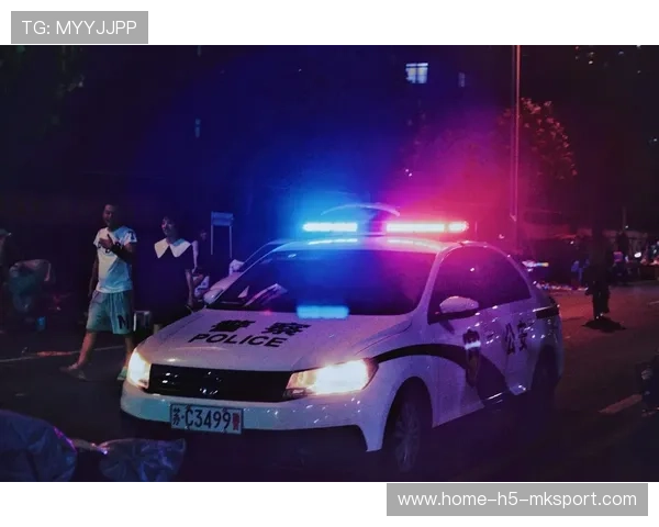 英德法院通报警车违规使用，相关人员受到严肃问责，法院警车拉警报