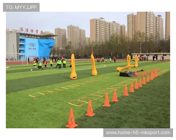 青少年运动员“成长加速器”项目正式启动，方案科学有效