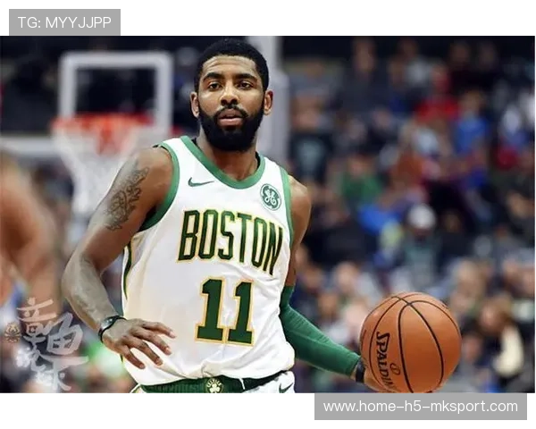 NBA赛季关键球员体能监控数据