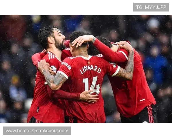 2025-2026赛季英超防守效率对胜率的影响