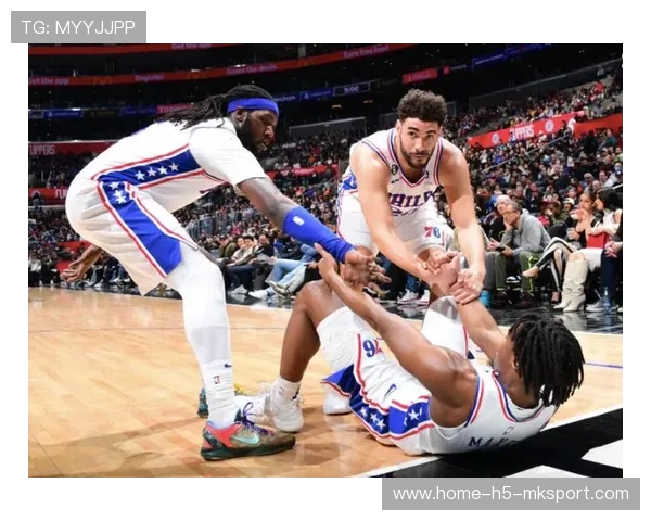 尼昂板凳席突发冷箭助骑士扩大领先优势 尼昂板凳席突发冷箭助骑士扩大领先优势