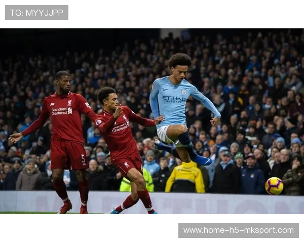 曼城完胜纽卡晋级,决赛迎战阿森纳 曼城完胜纽卡晋级,决赛迎战阿森纳