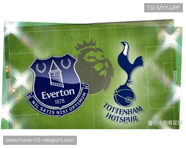 热刺伤兵回归，全队誓言冲击前四，热刺 阵型