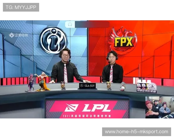 电竞赛场年度最离谱操作 电竞赛场年度最离谱操作